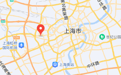 上海銷售中心.png
