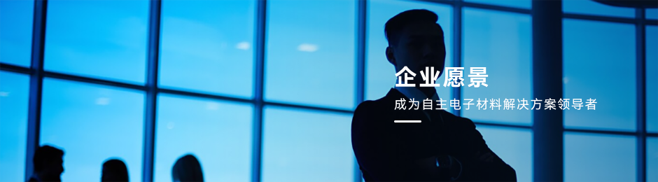 企業(yè)愿景.png